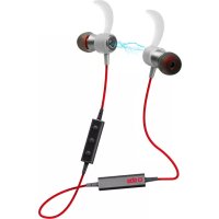 Bluetooth Headset SBS