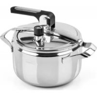 Barazzoni My Pot - Casserole