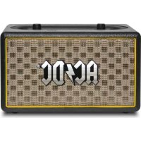 iDance ACDC Classic 2 - Station d'acceuil