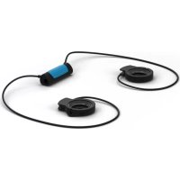 THULE Chariot Brake Kit - Remorque vélo