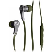 FRESH N REBEL Lace Wireless - Ecouteur