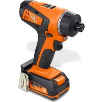 Fein ABSU 12 W4C - ไขควง