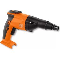 Fein ASCS 6.3 - винтоверт