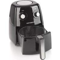 Gourmetmaxx XL 1500W - Deep fryer