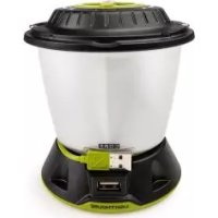 Lighthouse CORE GOAL ZERO