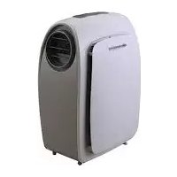 Fresco 1200 Sonnenkönig