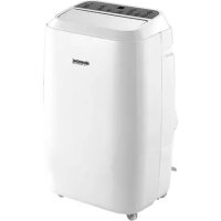 Fresco 100 Sonnenkönig