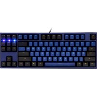 Ducky One 2 Horizon TKL - Clavier
