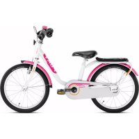 Puky Z 8 Edition - Bike