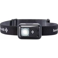 Notice Black Diamond ASTRO Lampe de poche