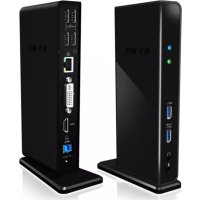 Notice Raidsonic IBDK2241AC Autres accessoires informatique