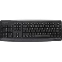 SFT 2.4 A1 SILVERCREST