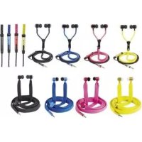 Notice SILVERCREST SKIR 32 A1 Auricolari wireless