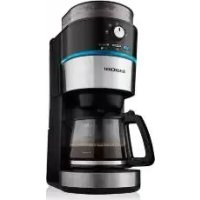 SKML 1000 A1 SILVERCREST