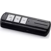 SFA 40 A1 SILVERCREST