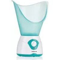 SGS 100 A1 SILVERCREST