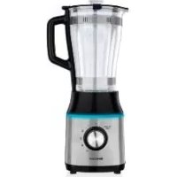 Notice SILVERCREST SSML 1000 A1 Mixer