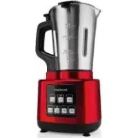 Notice SILVERCREST COOK 'N' MIX SSKE 300 A1 Mixer