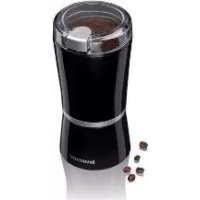 SKME 150 C2 SILVERCREST