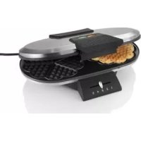 SDW 1200 A1 SILVERCREST