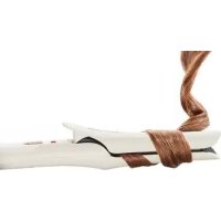 Notice SILVERCREST SHS 25 A1 Stijltang