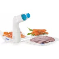 SHV 12.5 A1 SILVERCREST