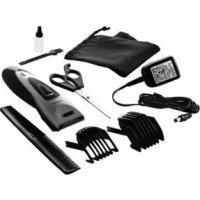 SHBS 500 B1 SILVERCREST