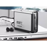 Notice SILVERCREST SKD 1000 A1 Kassette