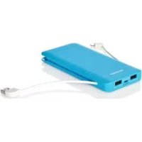 SPB 10000 A1 SILVERCREST