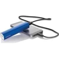 SPB 2600 C2 SILVERCREST