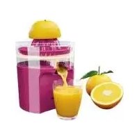 SZP 40 B1 SILVERCREST