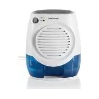 Notice SILVERCREST SLE 500 A1 Humidificateur