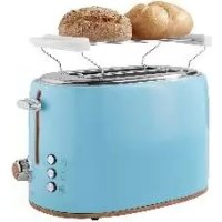 STH 900 A1 SILVERCREST