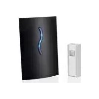 HG00783A SILVERCREST