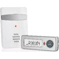 STK 36 B2 SILVERCREST