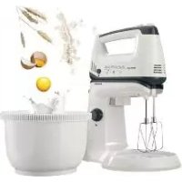 SHMS 300 C2 SILVERCREST