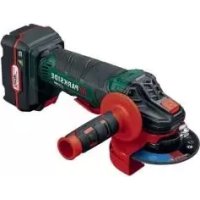 PWSA 20Li A1 PARKSIDE