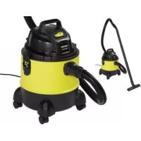 PNTS 1300 C3 PARKSIDE