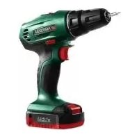 PABS 14.4 A1 PARKSIDE