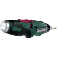 PARKSIDE PSSA 3.6 C4 - Screwdriver