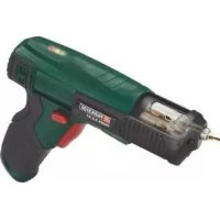 PARKSIDE PAWS 3.6 A1 - Screwdriver