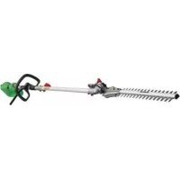 FHL 900 C4 FLORABEST