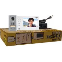 Aiphone JOS1V - Interphone