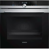 Notice SIEMENS PQ678DA20Z Appareil de cuisine