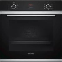 Notice SIEMENS EQ218DA01Z Appareil de cuisine