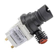 Notice AEG-ELECTROLUX GA55LSI220 Lavastoviglie