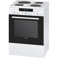 iQ100 HH721210 SIEMENS