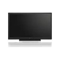 Notice SHARP PN60TW3A Монитор