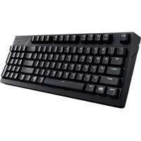 Notice COOLER MASTER CM STORM MASTERKEYS PRO M Clavier