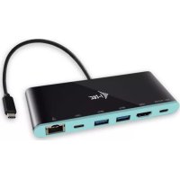 C31MINIDOCK4KPD i-TEC